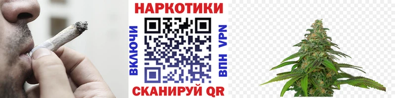Магазины продажи наркотиков Заринск Кокаин  Амфетамин  Псилоцибиновые грибы  Марихуана 