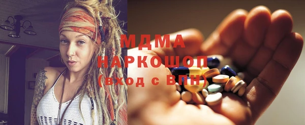 кокс Абаза