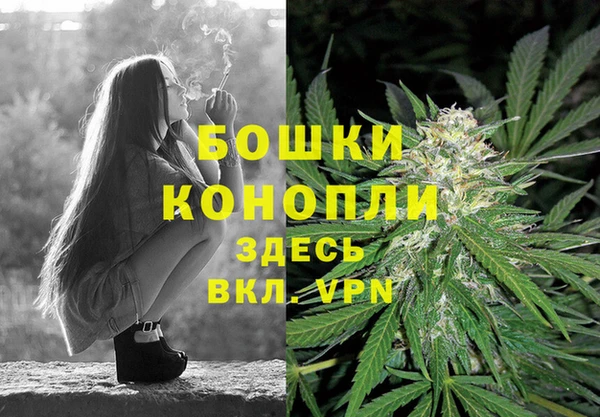 гидра Абдулино