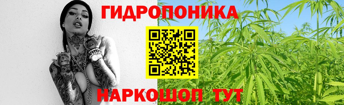 Марихуана индика Заринск